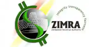 ZIMRA Responds To Reports Saying It Now Demands Proof Of COVID-19 Testing From Stakeholders
