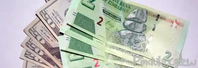 Zimra: Zimbos should prioritise paying taxes, we know money is there in people’s homes