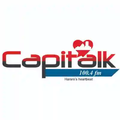ZimRights Condemns Capitalk 100.4 FM For Violating Human Rights {Full Text}