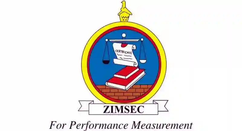 Zimsec 2017 Grade 7 results out