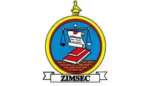 ZIMSEC Blames COVID-19 For Failure To Release Results In Time