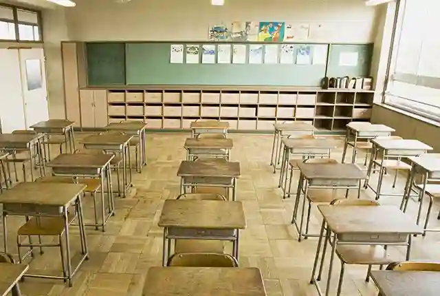 ZIMSEC Exams Under Threat As Teachers Agitate For A Full-blown Strike