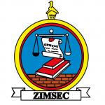 ZIMSEC Releases 2021 Grade 7 Exams Timetable