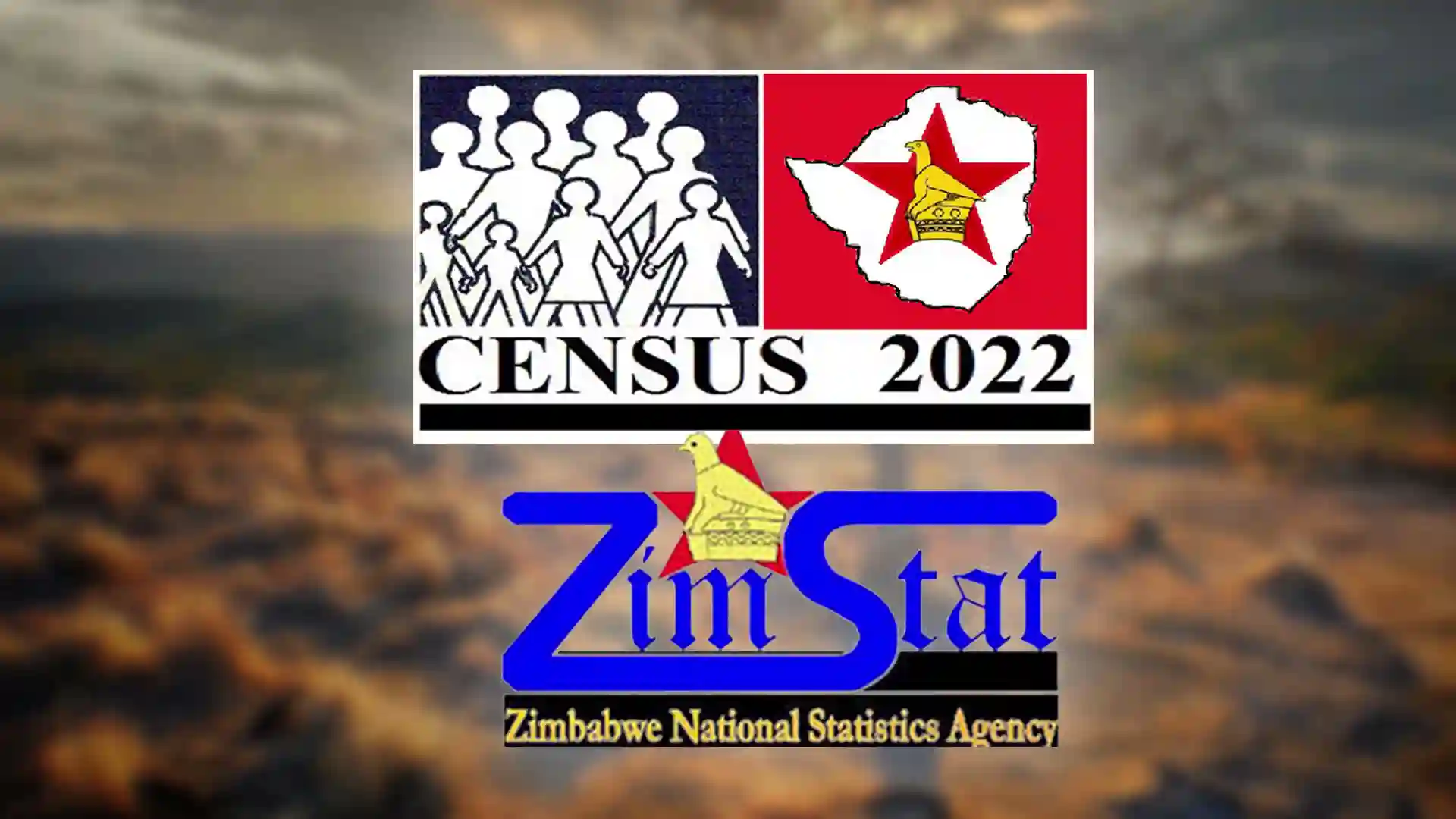 ZimStat Fails To Pay Census Enumerators