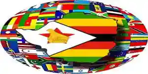 ZIMSTAT Says South Africa, Botswana And UK Are The Major Destinations For Zimbabweans