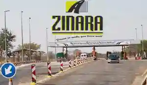 ZINARA Fires 7 Tollgate Cashiers Over Theft Scandal