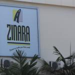 ZINARA Gets 3 New Board Members