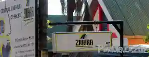 ZINARA Hikes Vehicle Licensing Fees