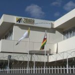 ZINARA, ZRP And VID Most Corrupt State Departments - ZACC