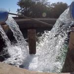ZINWA Has Increased Water Tariffs