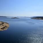 ZINWA To Drain More Water From Lake Mutirikwi