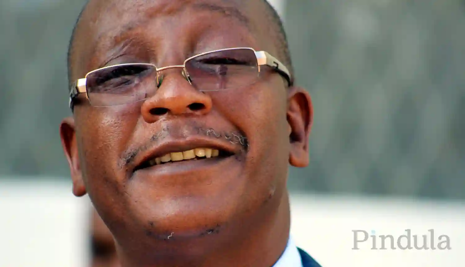 Ziyambi Reveals Financial Cost To MDC MPs If They Quit Parliament