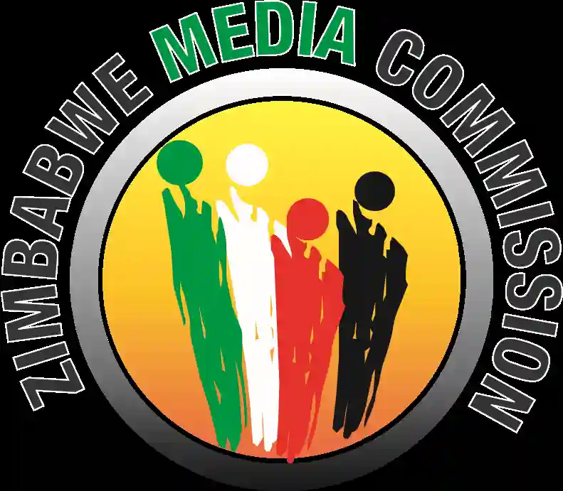 ZMC Warns Media Against Publishing Malicious Content