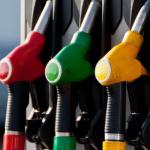 ZNCC Appeals For Fuel Tax Cuts