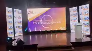 ZOL Has Rebranded To Liquid Home Zimbabwe
