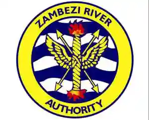 ZRA To Release More Water For Kariba Power Generation
