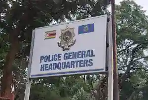 ZRP Rejects Building Offered By CCC MP