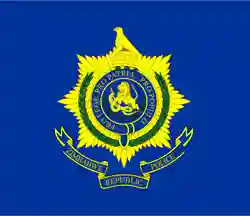 ZRP: Robbery Cases Becoming A Challenge In Harare | FULL TEXT