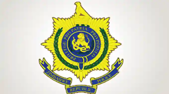 ZRP Statement On The Enforcement Of Level 2 National Lockdown