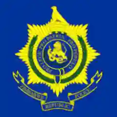 ZRP To Change Name To Zimbabwe Police Service (ZPS)