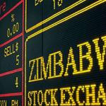 ZSE-Listed Companies In Trouble Over Shares