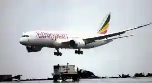 ZTA Announces Ethiopian Airlines As Official Carrier For Sanganai/Hlanganani Expo