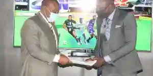 ZTN Prime TV Channel Launches On 19 May