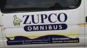 ZUPCO Appoints New Acting Chief Executive Officer