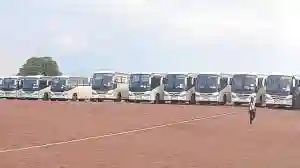 ZUPCO Costs Govt ZWL$1.2 Billion In 2020