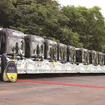 ZUPCO Created 7 000 Jobs Since 2019