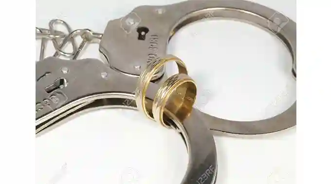 Zvishavane Woman Fined $5 000 For Marrying Two Men
