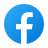 Share article on facebook