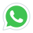 Share job on whatsapp